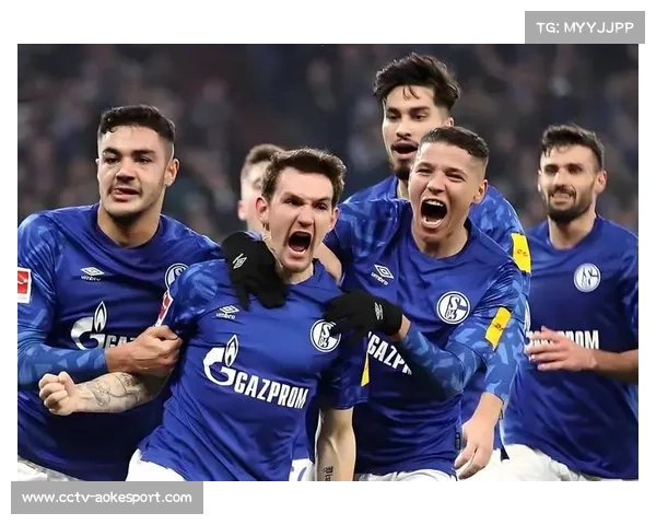 亚特兰大欧冠奖金创新高助力俱乐部财政大幅改善