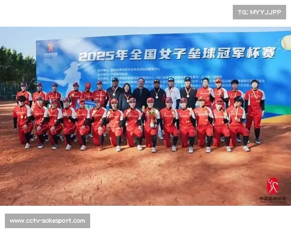 中国女垒国际赛事经验增长，技战术革新成效待世运会检验