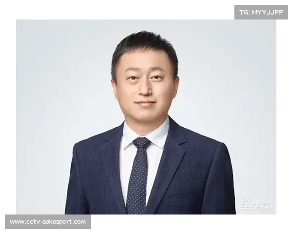 多特蒙德青训资本化运营,“黑店经济学”打造人才供应链