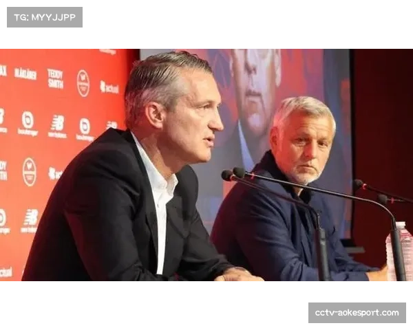 里尔本赛季输球率高达43%,创主教练热内西奥执教生涯新高 里尔本赛季输球率高达43%,创主教练热内西奥执教生涯新高