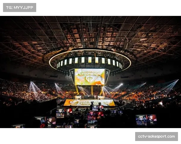 回顾:NBA 2K电子竞技联赛收视稳步增长,但其商业模式对主联盟的赞助反哺尚有限 回顾:NBA 2K电子竞技联赛收视稳步增长,但其商业模式对主联盟的赞助反哺尚有限