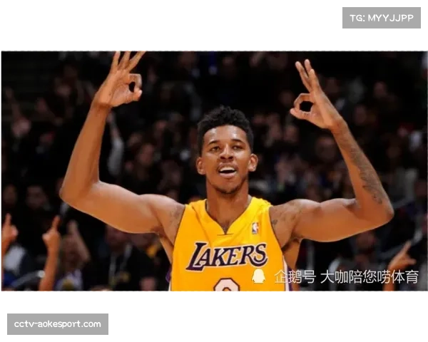 【2026年4月CBA联赛·赛中·花絮山东新外援斯蒂尔主场首秀砍27分，效率高达80%