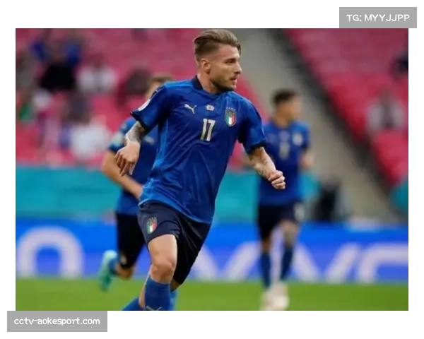 拉齐奥公布对阵国米大名单,因莫比莱伤愈回归进入名单 拉齐奥公布对阵国米大名单,因莫比莱伤愈回归进入名单