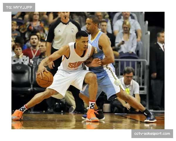 菲尼克斯水星射手康宁汉姆、锋线科菲处于出战成疑状态