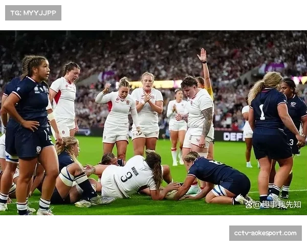 美国职业橄榄球大联盟MLR季后赛对阵出炉，新英格兰自由剑指卫冕